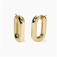 Orecchini Mabina Donna A modo mio in Argento 563930 - 563930